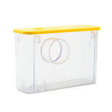 HMS-23A Seitlicher CT/HB-Tank (ohne Schwimmerventil)