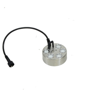 Humisonic Humidification Module without Adapter HMS-05