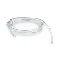 HRT-03 Transparent - Schlauch für Humisonic