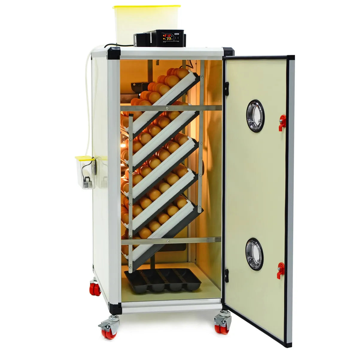 Development machine HB175S