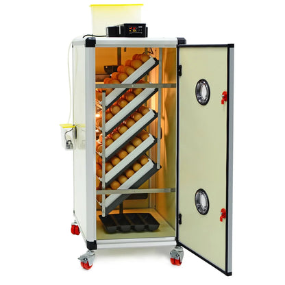 Development machine HB175S