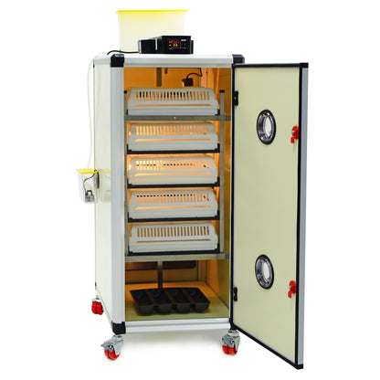 HB175S Entwicklungsmaschine