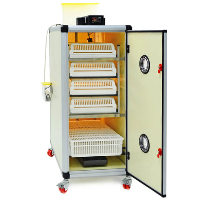 Brute machine HB350C
