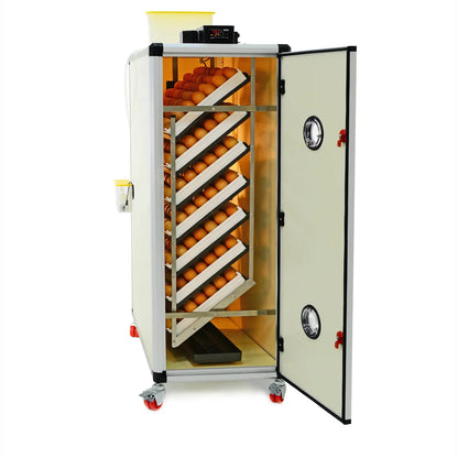 Development machine HB500S