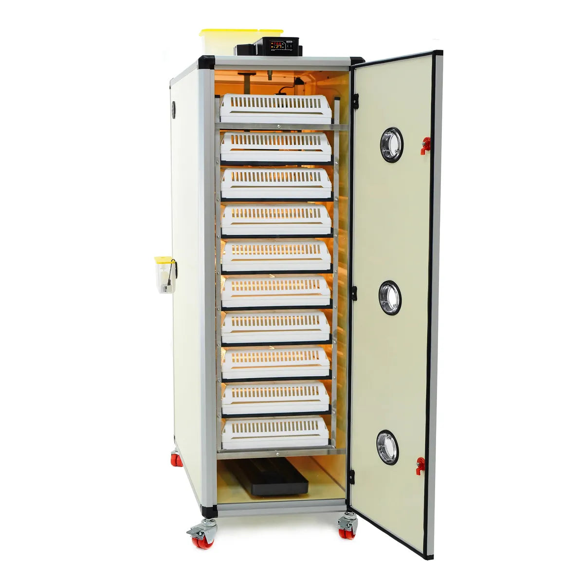 Development machine HB700S