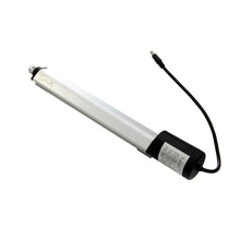 TX-MT-TX22S Zylinder 220 mm für (HB)