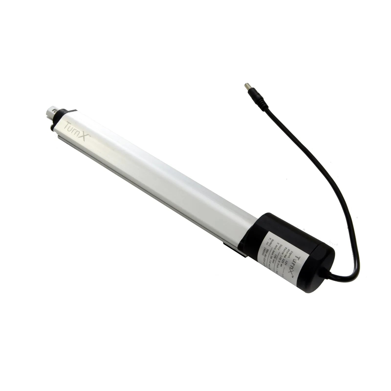Linearantrieb 220 mm für (HB) TX-MT-TX22S