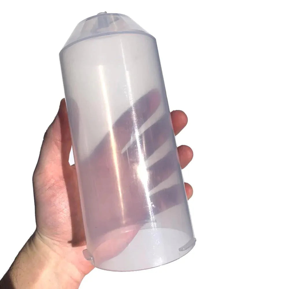 Upper drinking containers - BS_K0004