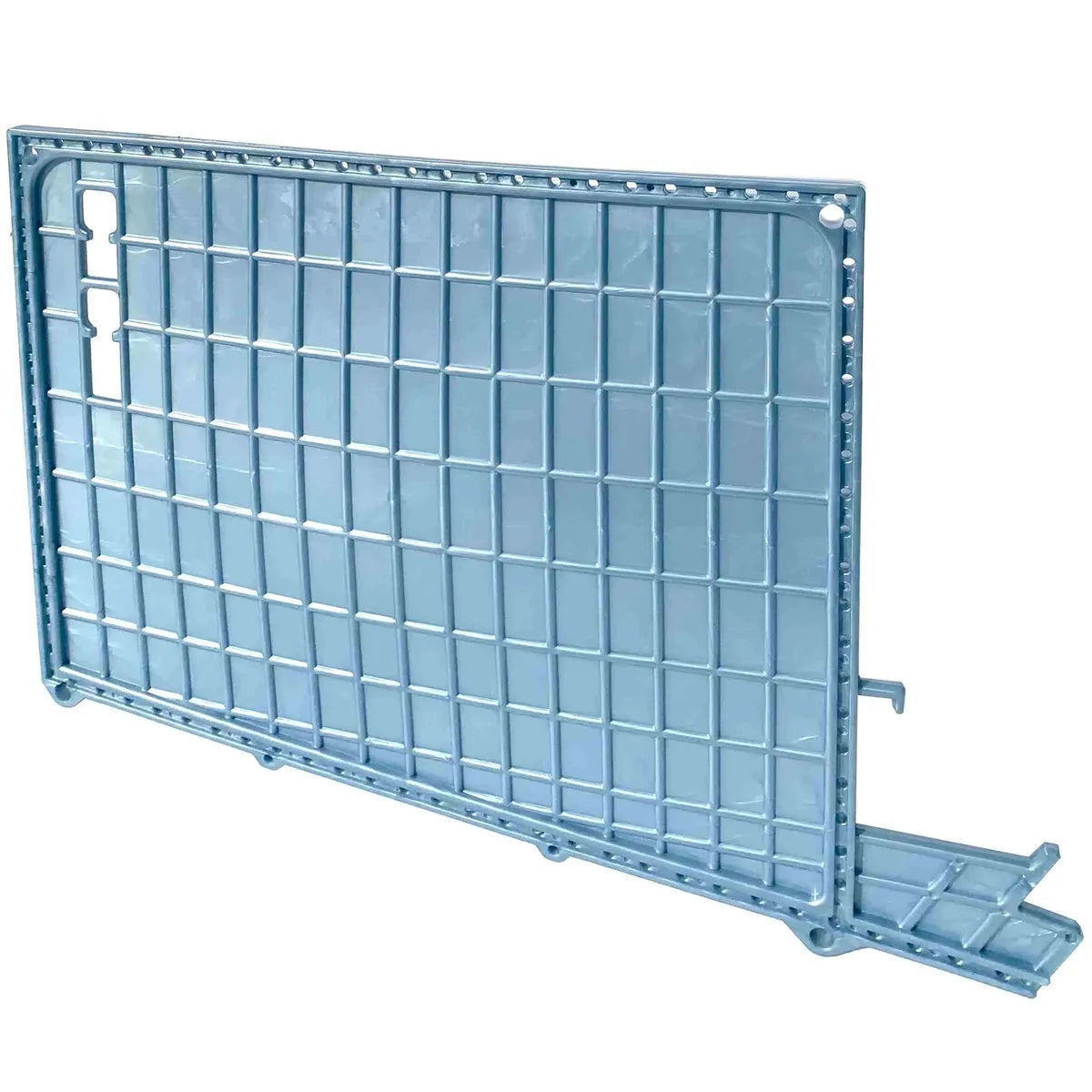 Breeding Box Side Wall-KYK - BS_K0065