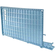Aufzuchtbox Seitenwand-KYK - BS_K0065