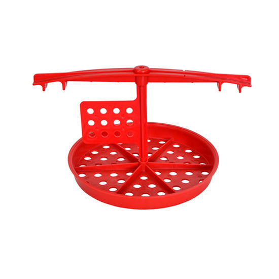 YL-FW-M40 Kesselrührer (Mikser) – 40 cm