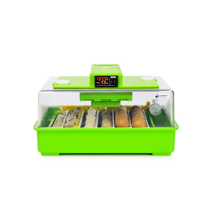 PD30SH  Brutmaschine