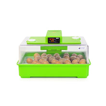 PD30SH  Brutmaschine