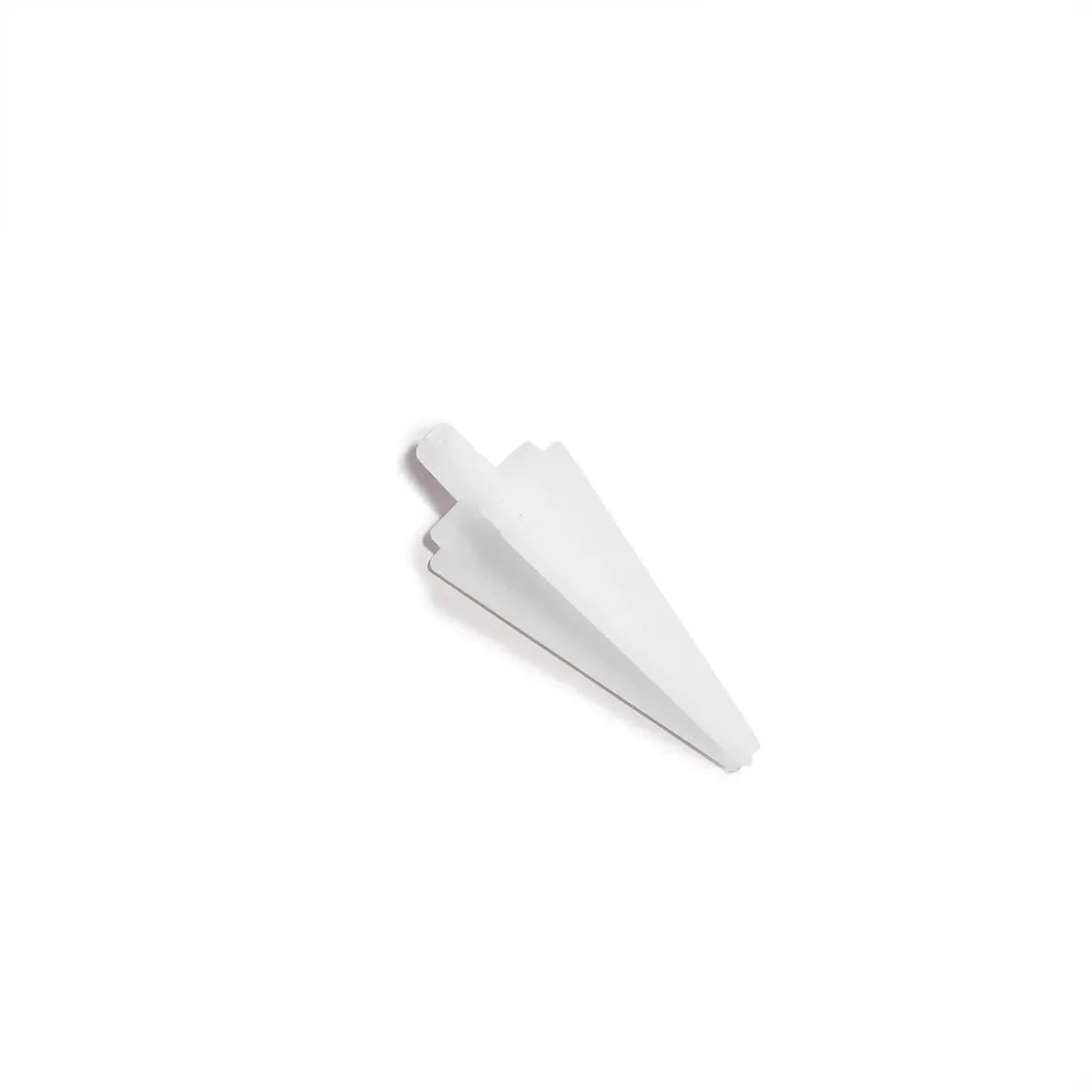 Beine für Kunststoffrost - 10 cm - (ohne Kunststoffrost) - PF-CH-L10