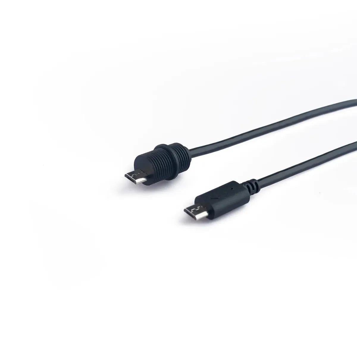Room sensor cable (V3) – 25 cm EL0162