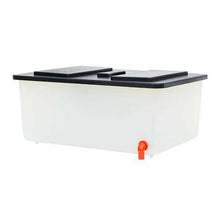 SD-20L-W1/2 Wasserbehälter 20 L