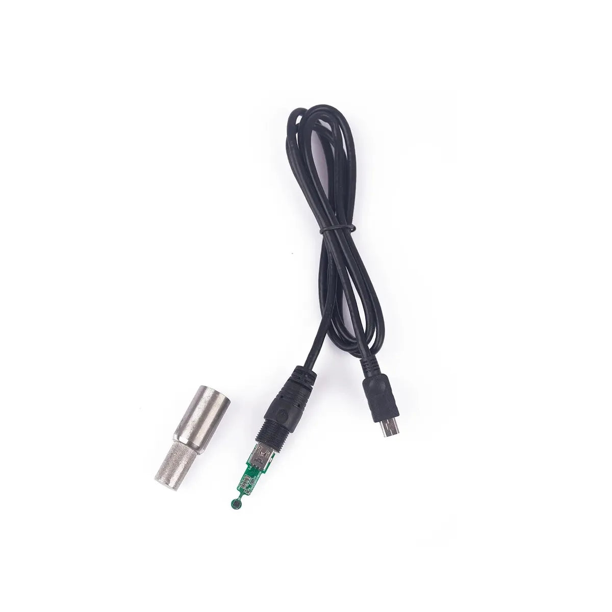 Kontrollsensor V2 – Sinterfilter, 100 cm Kabel SNS_V2-100