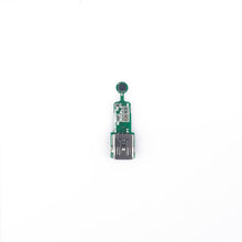 SNS_V2-CP  – Sensor-Chip (Kontrolle)