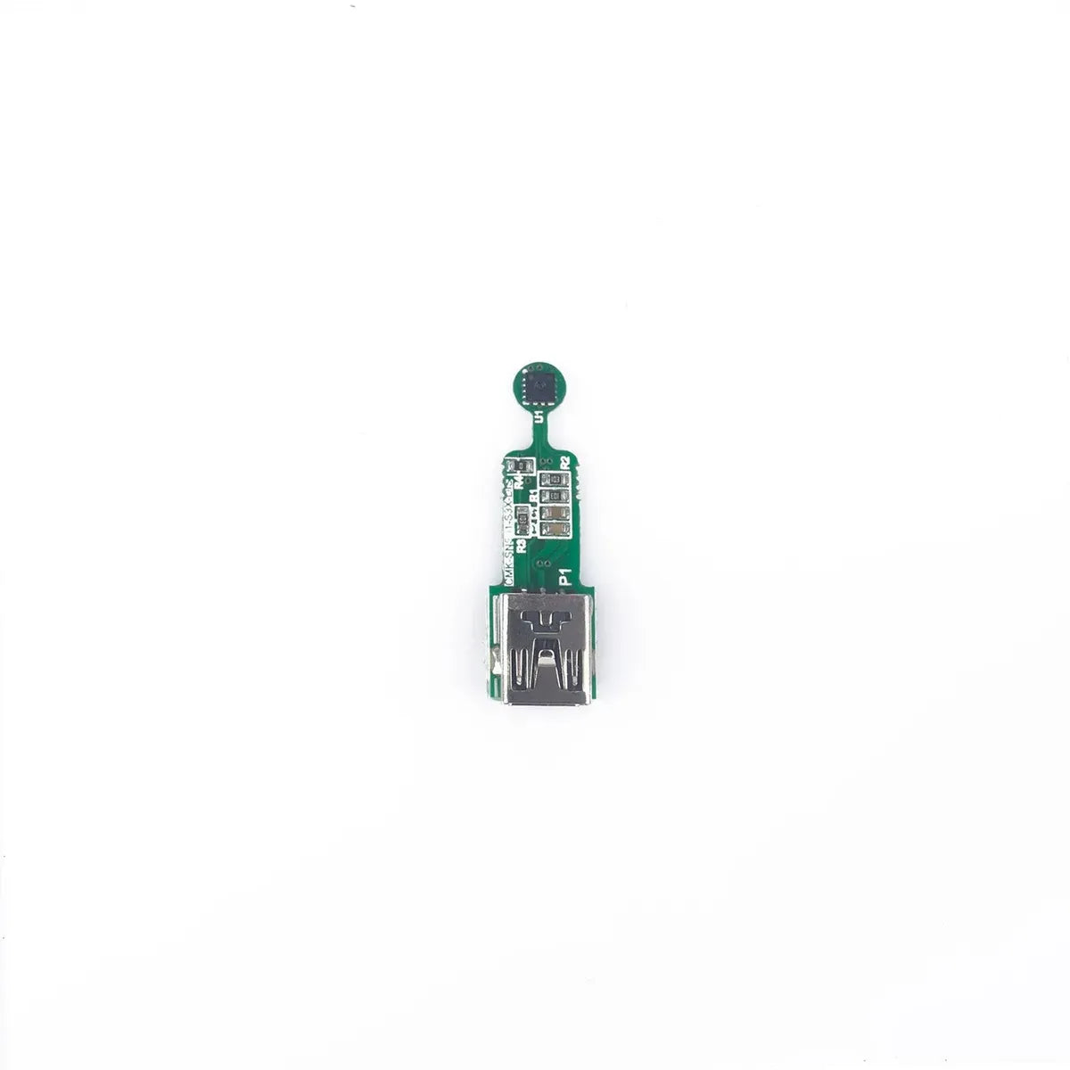 Sensor chip (for control sensor) SNS_V2-CP