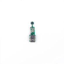 Sensor-Chip (für Kontrollsensor) SNS_V2-CP