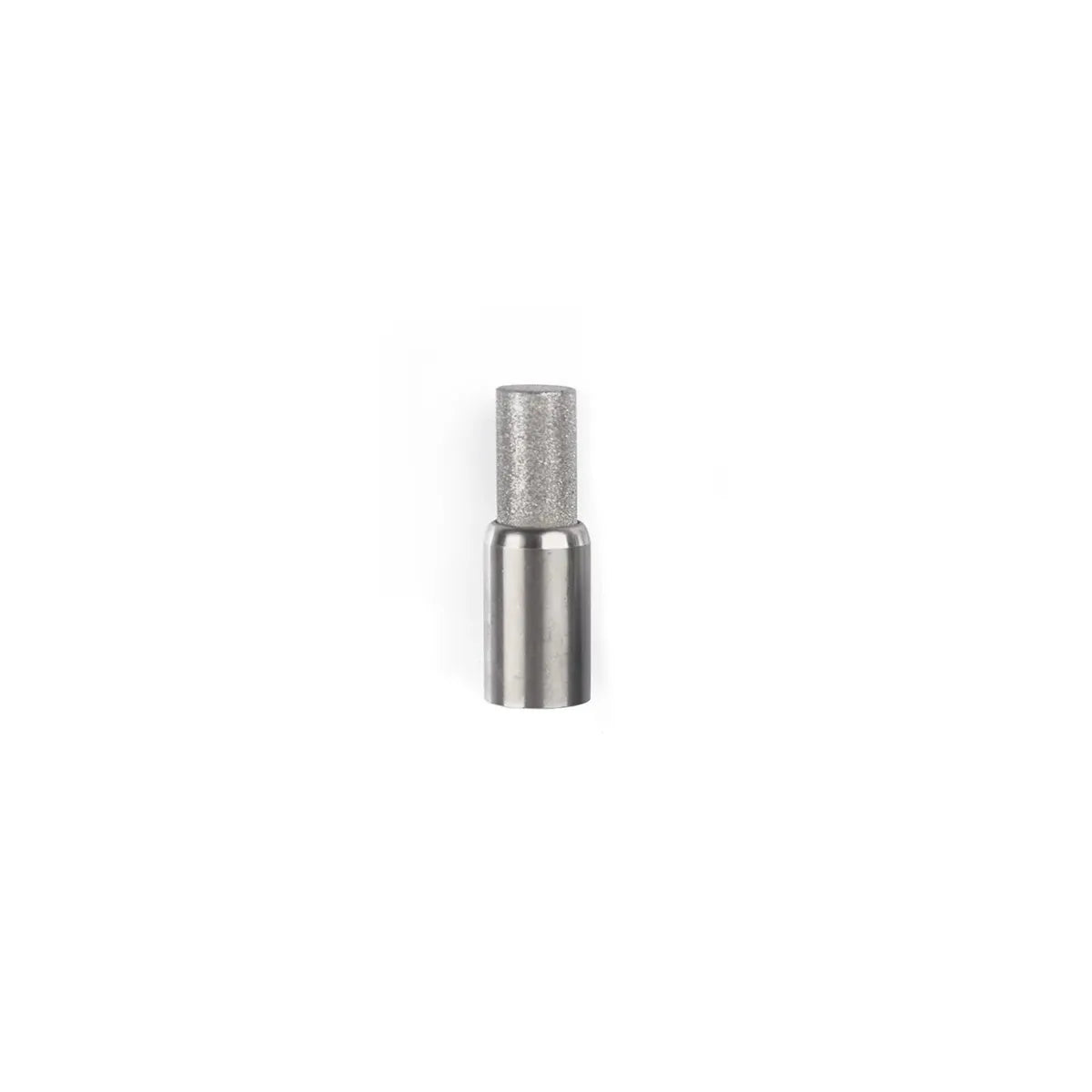 Filter for V2 Sensor SNS_V2-FILTER