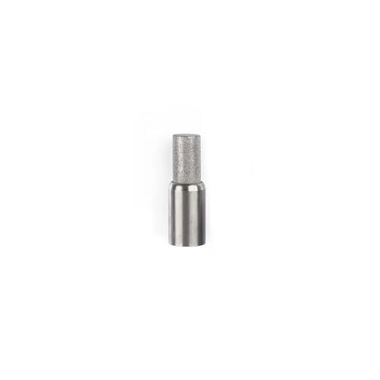 Filter for V2 Sensor SNS_V2-FILTER