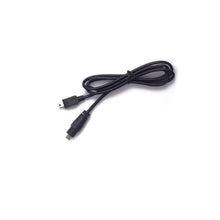 SNS_V2-KABLO100 Sensor V2 – 100 cm Kabel