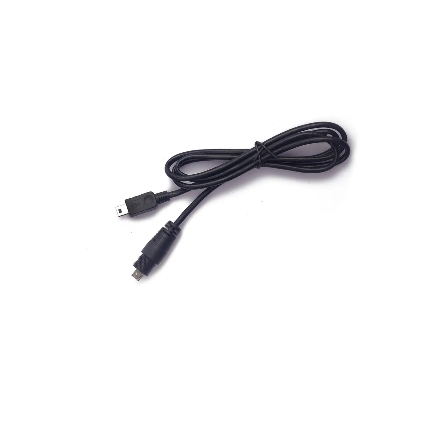 Sensor cable V2 – 100 cm SNS_V2-KABLO100