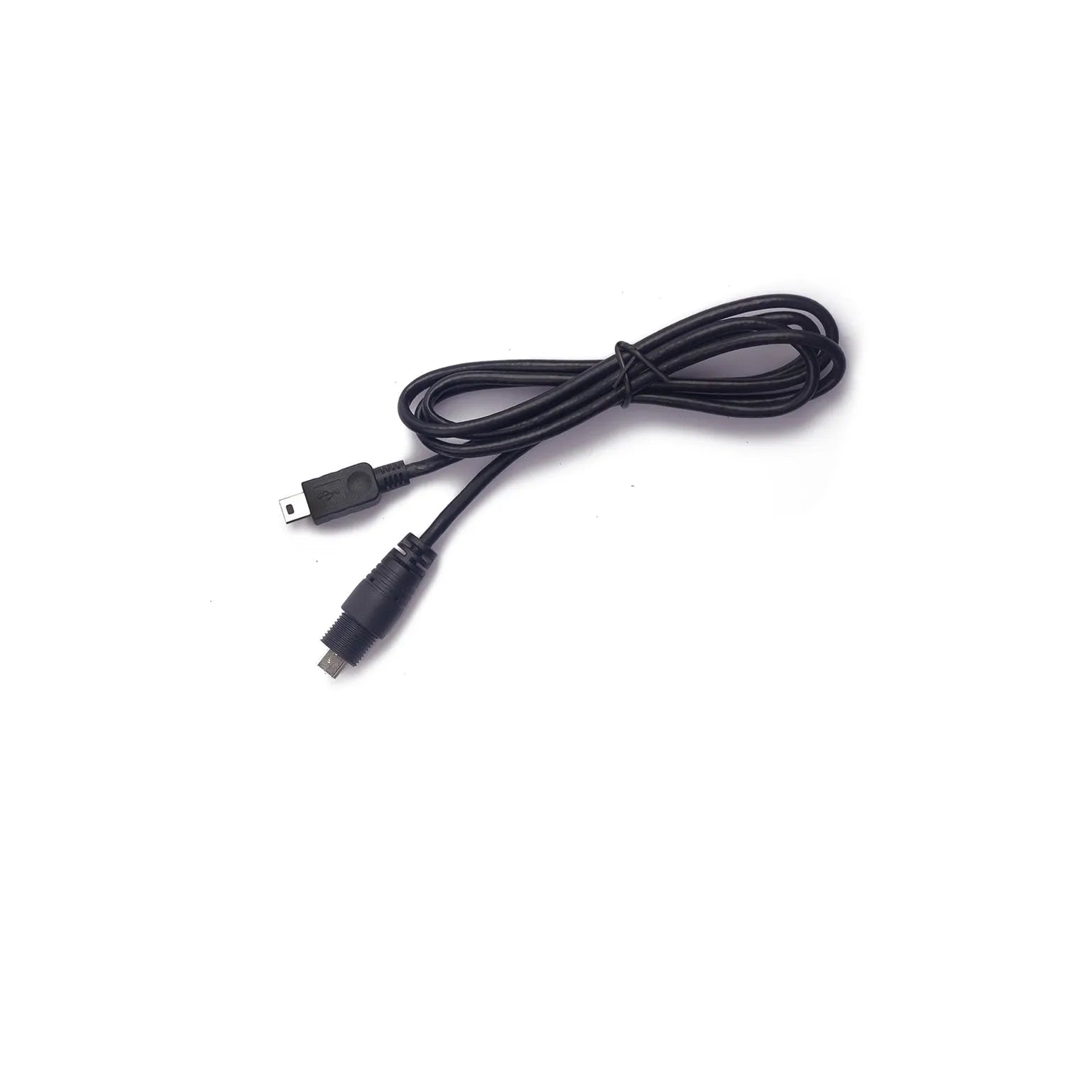 Sensor cable V2 – 100 cm SNS_V2-KABLO100