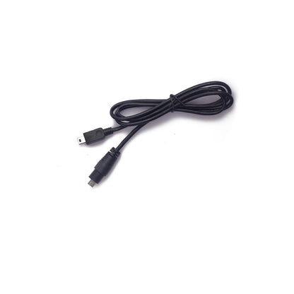 Sensor cable V2 – 100 cm SNS_V2-KABLO100