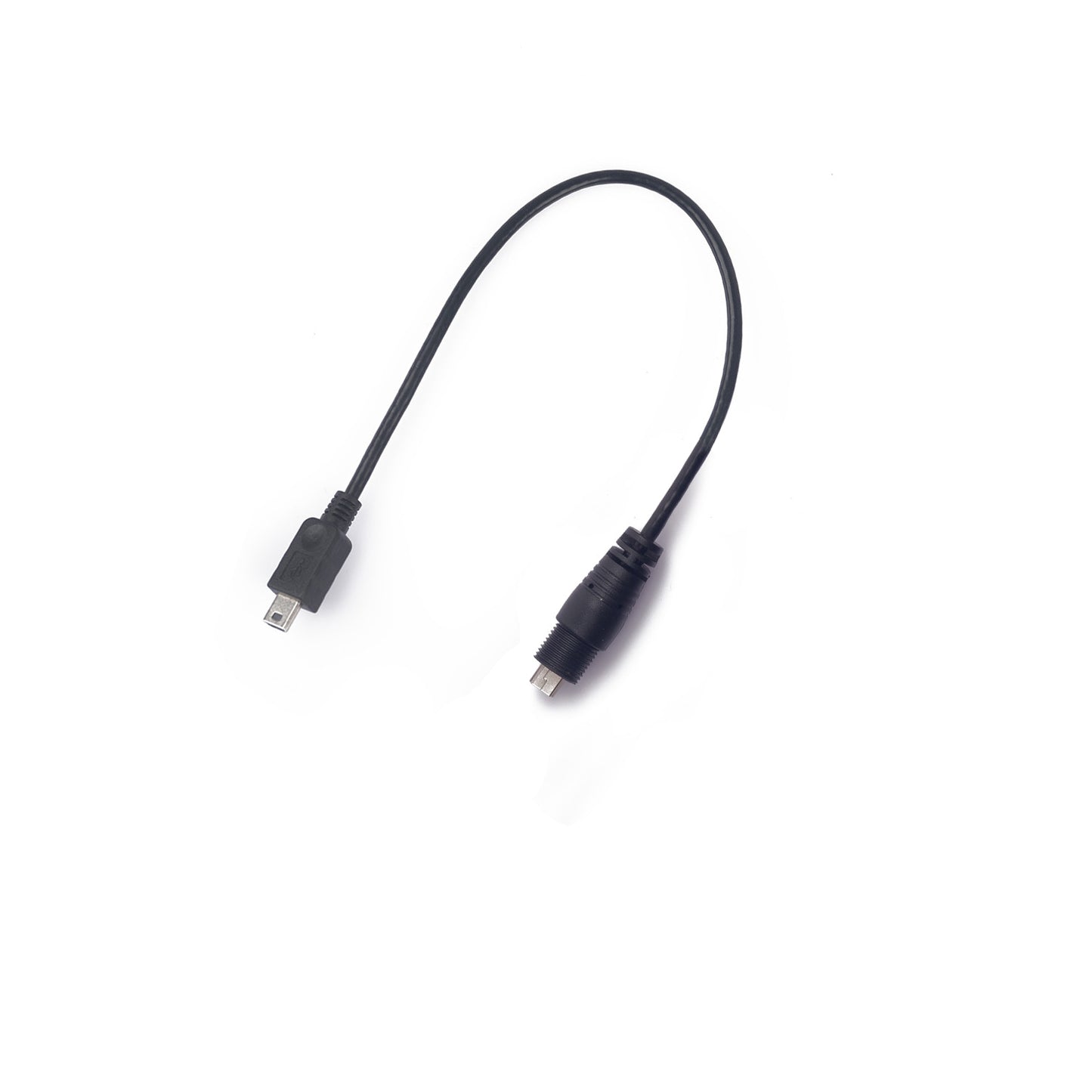 SNS_V2-KABLO25 Sensor V2 – 25 cm Kabel