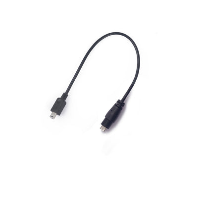 SNS_V2-KABLO25 Sensor V2 – 25 cm Kabel