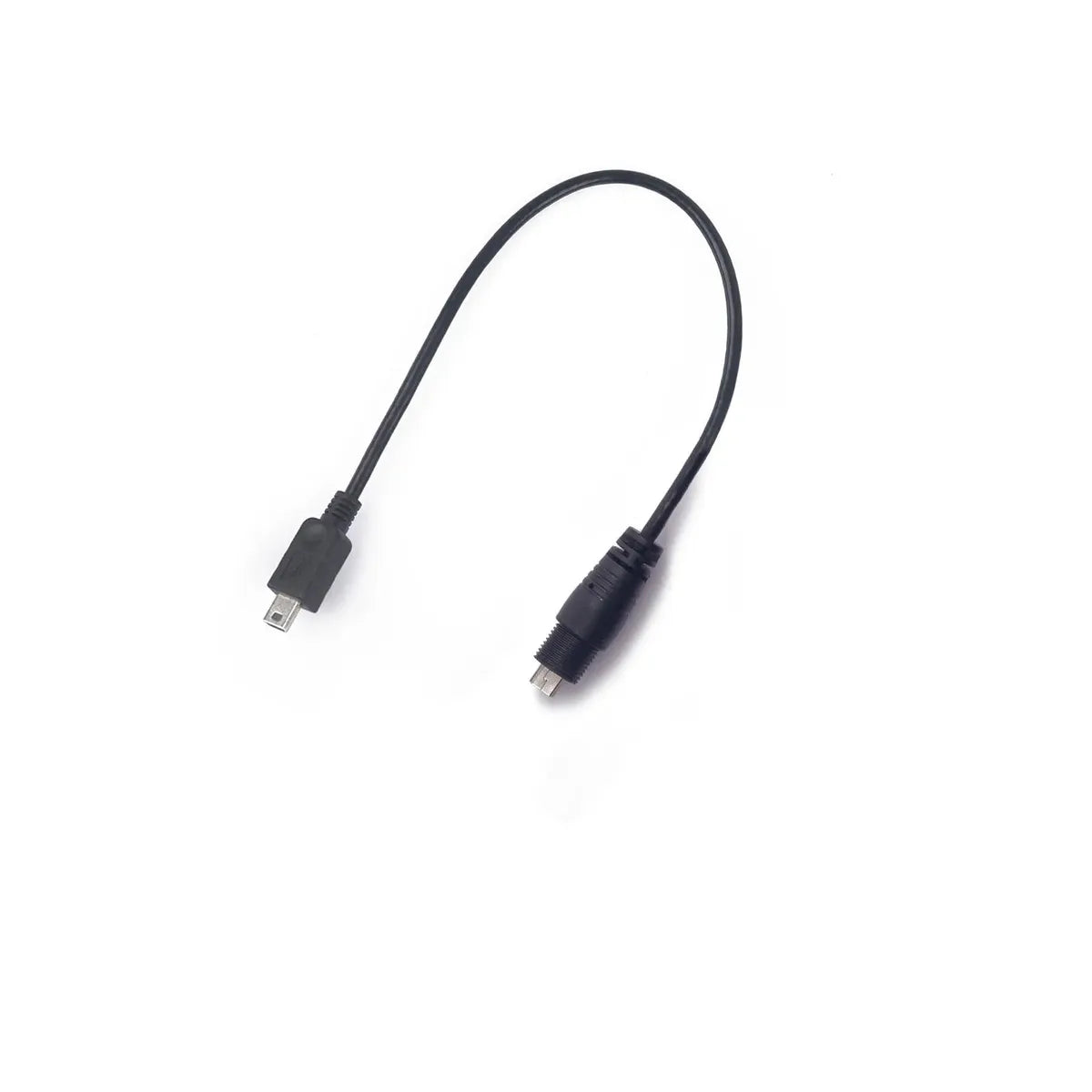 Sensor cable V2 – 25 cm SNS_V2-KABLO25