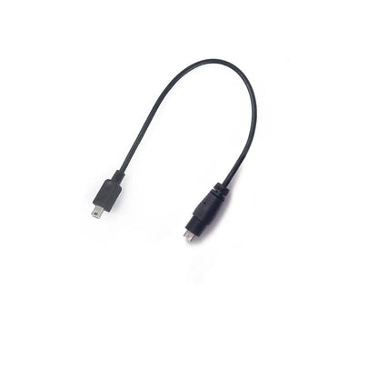 Sensor cable V2 – 25 cm SNS_V2-KABLO25