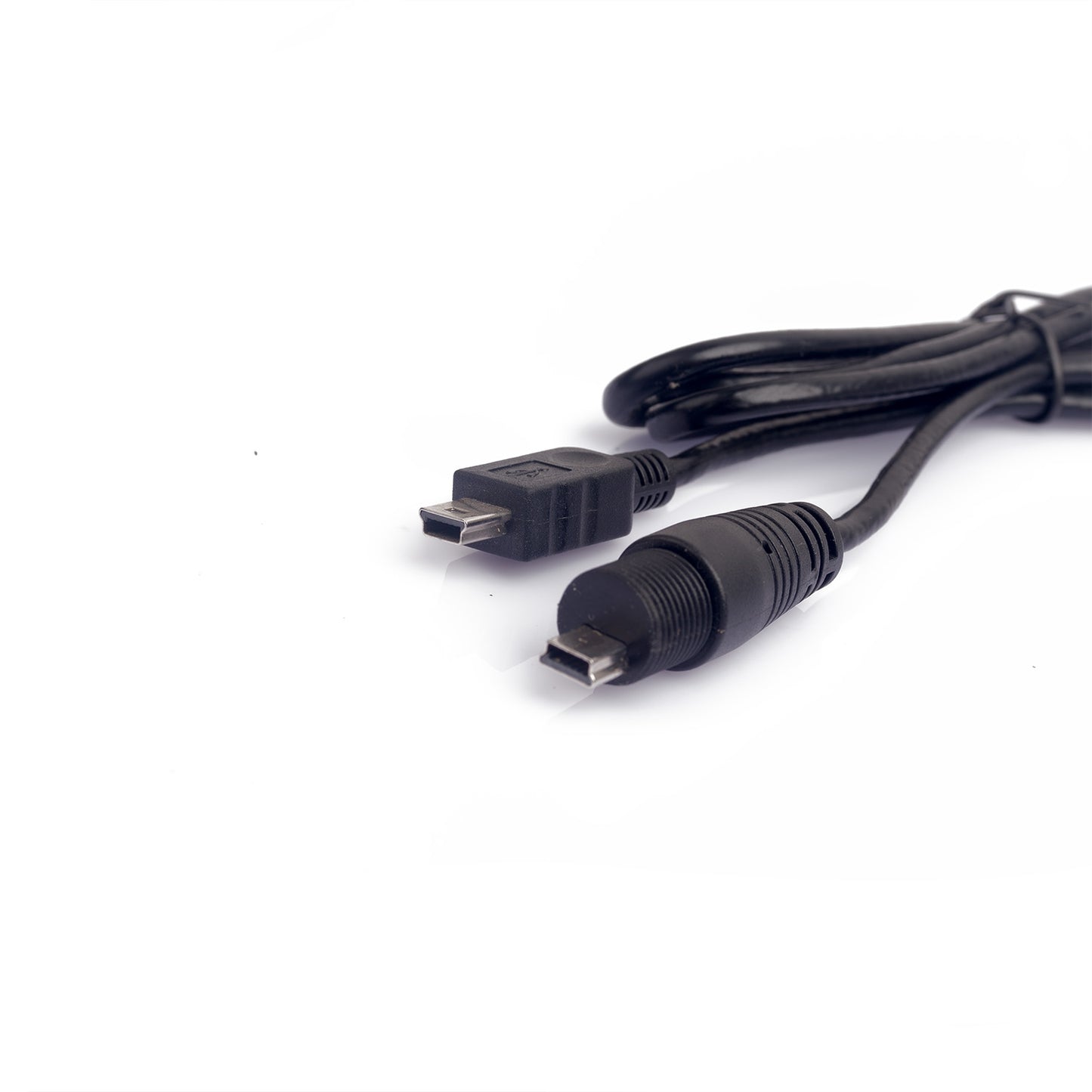 SNS_V2-KABLO25 Sensor V2 – 25 cm Kabel