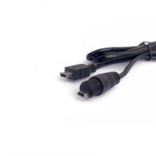 SNS_V2-KABLO25 Sensor V2 – 25 cm Kabel