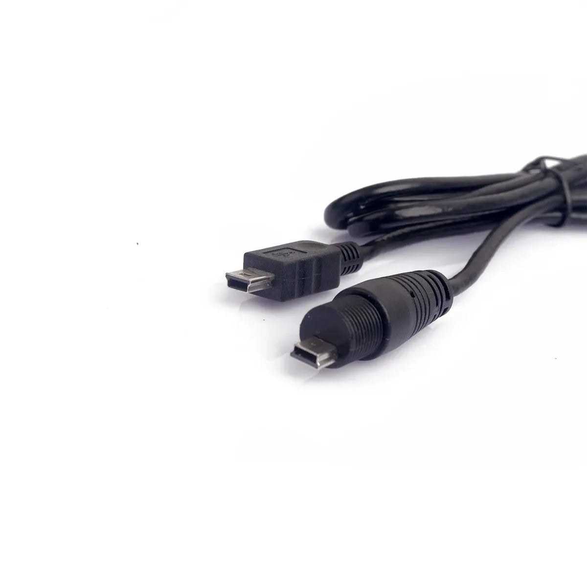 Sensor cable V2 – 25 cm SNS_V2-KABLO25