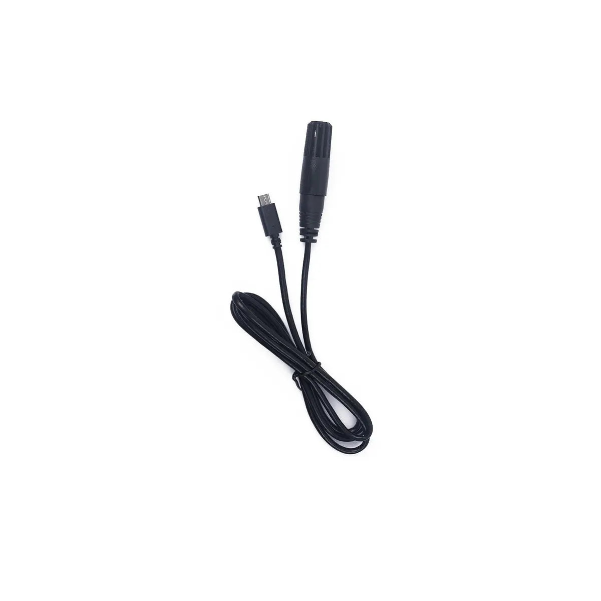 Control sensor V3 with filter protection and 100 cm cable SNS_V3-100-F