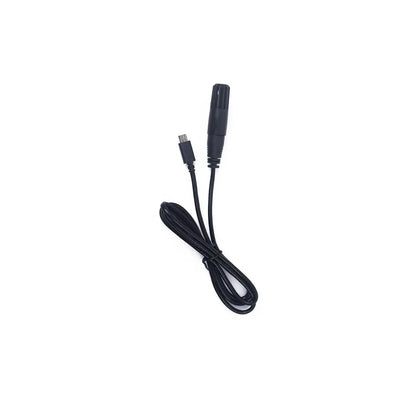 Control sensor V3 with filter protection and 100 cm cable SNS_V3-100-F