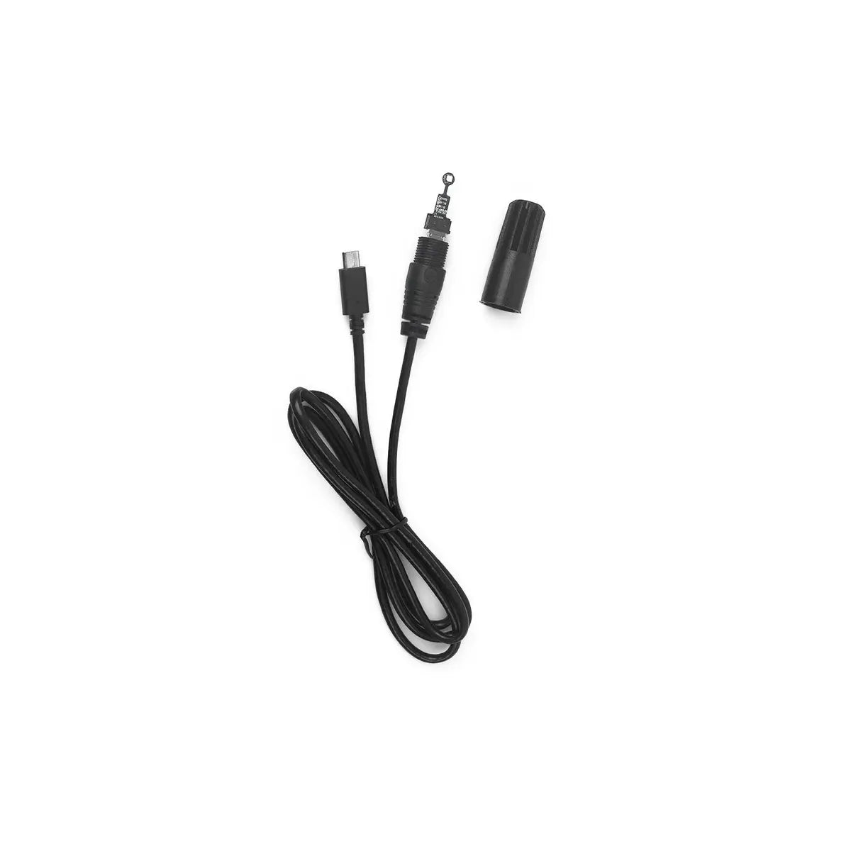 Control sensor V3 with filter protection and 100 cm cable SNS_V3-100-F