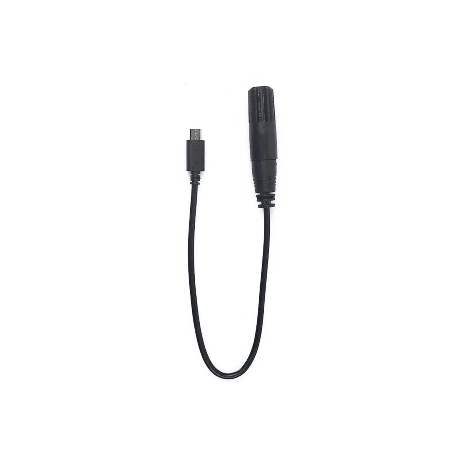Kontrolsensor V3-Filterschutz und 25 cm Kabel SNS_V3-25-F