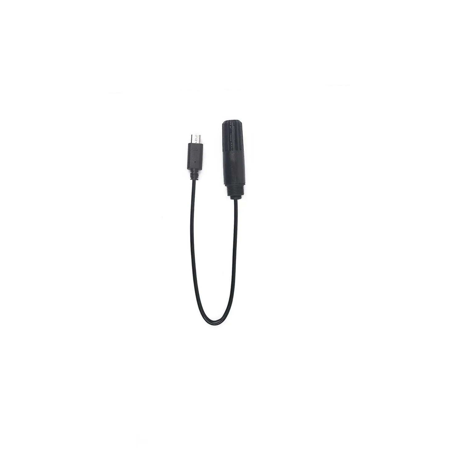 Room sensor V3 with 25 cm cable SNS_V3-25