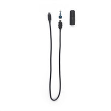 SNS_V3-50 Kontrol - Sesnor für DF201 – 50 cm