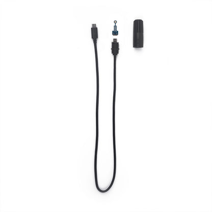 SNS_V3-50 Kontrol - Sesnor für DF201 – 50 cm