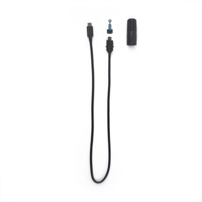 Room sensor V3 with 50 cm cable SNS_V3-50