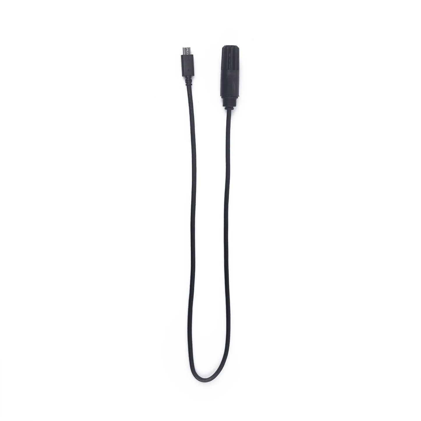 Room sensor V3 with 50 cm cable SNS_V3-50