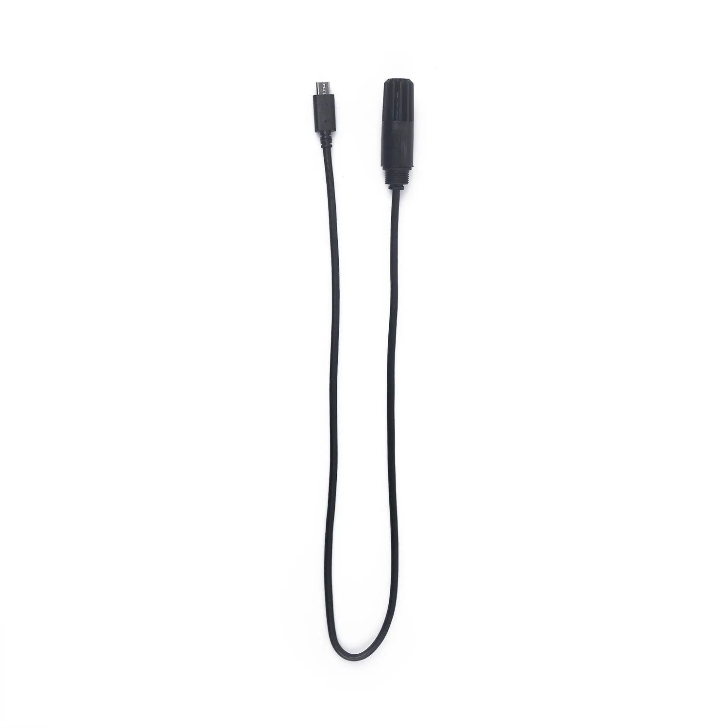 Room sensor V3 with 50 cm cable SNS_V3-50