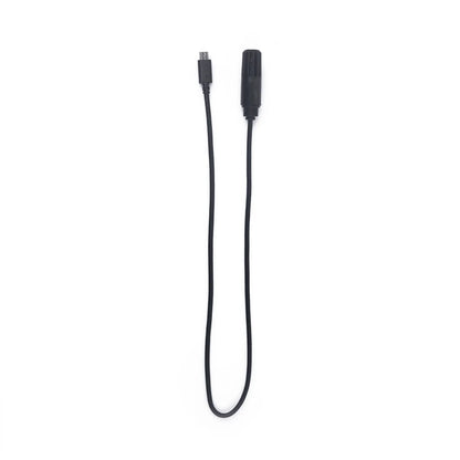 Room sensor V3 with 50 cm cable SNS_V3-50