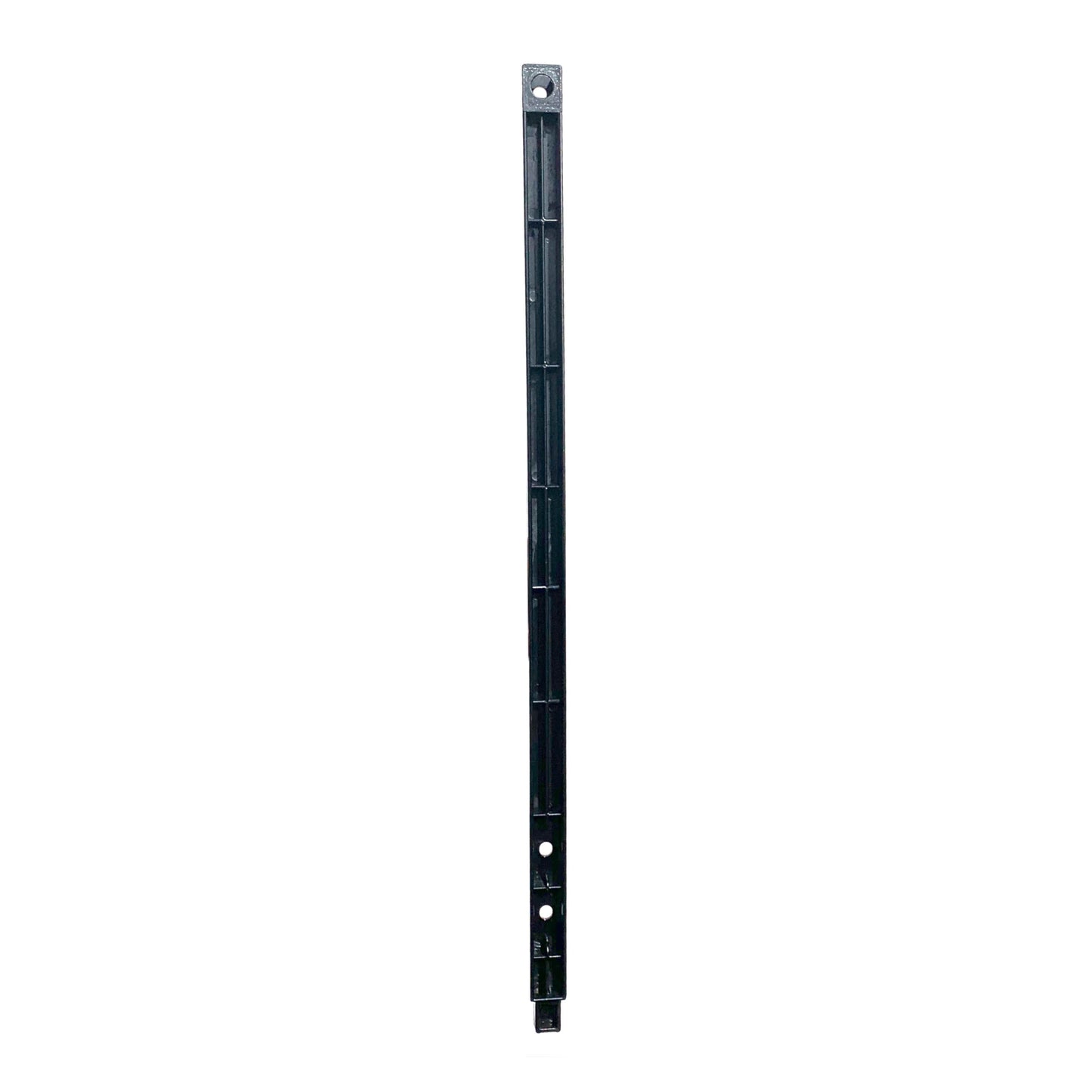BS_K0013 Strut - 66 cm
