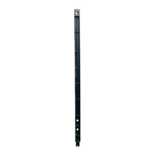 BS_K0013 Strut - 66 cm